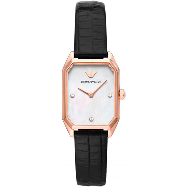Часы Emporio Armani Gioia AR11390